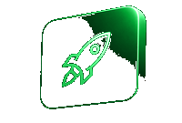 ODAK Workflow System